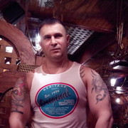 ���������� ������, ���� ������� �����, 42 ����, ������������ ��� ������, ����� � ���������, c�������� ���������