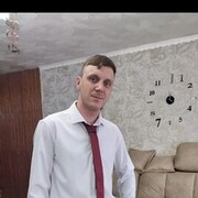 ���������� �������, ���� ������� Egor, 31 ���, ������������ ��� ������, ����� � ���������, c�������� ���������