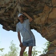  ,   Vasiliy, 51 ,   