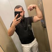 ���������� ������, ���� ������� ������, 32 ����, ������������ ��� ������, ����� � ���������, c�������� ���������