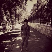  ,   BEKA, 31 ,   ,   , c 