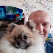 ���������� �����������, ���� ������� �������, 46 ���, ������������ ��� ������, ����� � ���������, c�������� ���������