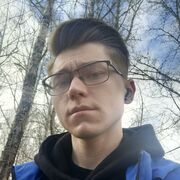 ���������� ���������, ���� ����� ����, 23 ����, ������������ ��� ������, ����� � ���������