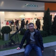  ,   , 41 ,   ,   , c 