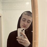  ,  , 20