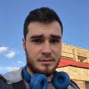 ���������� ���������, ���� ������� Kirill, 29 ���, ������������ ��� ������, ����� � ���������