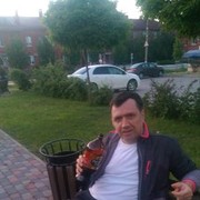  --,   , 48 ,   ,   , c 