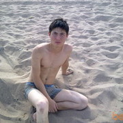  ,   AMAN, 33 ,     , c , 