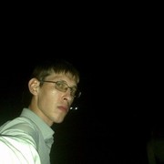 ���������� ����������, ���� ������� �������, 39 ���, ������������ ��� ������, ����� � ���������, c�������� ���������