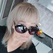  ,   , 57 ,   ,   
