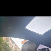  ,   , 37 ,     , c , 