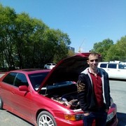 ���������� ���������, ���� ������� ����, 36 ���, ������������ ��� ������, ����� � ���������, c�������� ���������