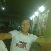 ���������� ������, ���� ������� JASUR, 34 ����, ������������ ��� ������, ����� � ���������, c�������� ���������