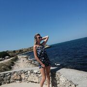 ���������� ��������, ���� ������� �������, 40 ���, ������������ ��� ������, ����� � ���������