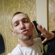 ���������� ������, ���� ������� �����, 36 ���, ������������ ��� ������, ����� � ���������