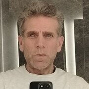 ���������� ������, ���� ������� ����� �����, 50 ���, ������������ ��� ������, ����� � ���������