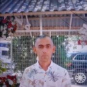  Azor,  , 42