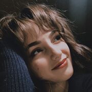  ,  , 29