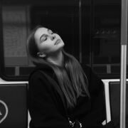 ���������� ������, ���� ������� ����, 21 ���, ������������ ��� ������, ����� � ���������