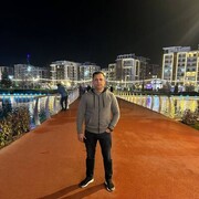 ���������� ����, ���� ������� �����, 39 ���, ������������ ��� ������, ����� � ���������