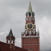  ,  , 39