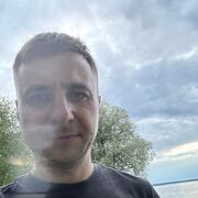 ���������� �����, ���� ������� ������, 39 ���, ������������ ��� ������, ����� � ���������