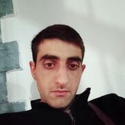 ���������� �����������, ���� ������� ����, 28 ���, ������������ ��� ������, ����� � ���������