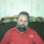 ���������� ����, ���� ������� �����, 50 ���, ������������ ��� ������, ����� � ���������