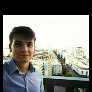 ���������� ���������, ������� �� � �, 42