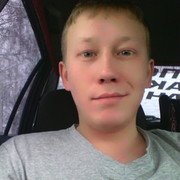 ���������� ������, ���� ������� ������, 35 ���, ������������ ��� ������