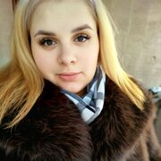 ���������� ��������, ����������