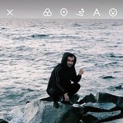  -,   , 32 ,   ,   