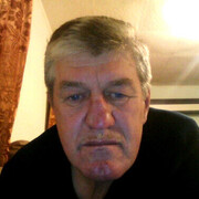 ���������� �������, ���� ������� ������, 66 ���, ������������ ��� ������, ����� � ���������, c�������� ���������