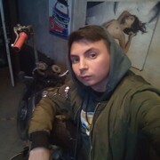 ���������� ������, ���� ������� �����, 29 ���, ������������ ��� ������, ����� � ���������