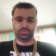  -,   , 42 ,   ,   