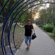 ���������� ��������, ���� ������� �������, 49 ���, ������������ ��� c�������� ���������