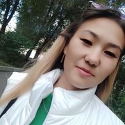 ,  Olesya, 25