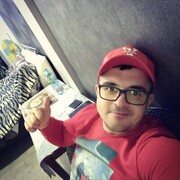 ���������� ���������, ���� ������� ����, 41 ���, ������������ ��� ������, ����� � ���������