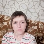 ���������� �������, ���� ������� ���������, 43 ����, ������������ ��� ������, ����� � ���������