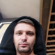 ���������� �������, ���� ������� �����, 34 ����, ������������ ��� ����� � ���������, c�������� ���������