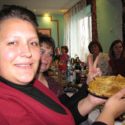 ���������� �����������, ���� ������� �����, 45 ���, ������������ ��� ������, ����� � ���������, c�������� ���������