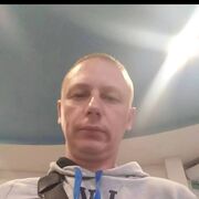  ,  , 46