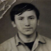  --,   , 61 ,     , c 