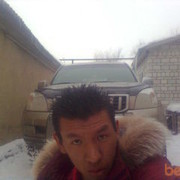  ,   Babyrjan, 39 ,   ,   , c , 