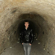 ���������� ����������� ����, ���� ������� �����, 31 ���, ������������ 