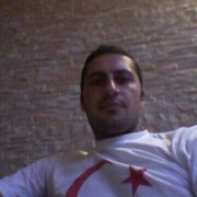  ,   Emrah, 38 ,   ,   , c 