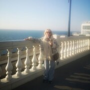 ,   , 51 ,     , c , 