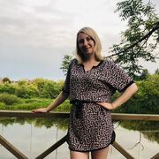 ���������� ��������, ���� ������� �����, 36 ���, ������������ ��� ������, ����� � ���������, c�������� ���������, ���������