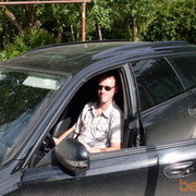  ,   GARIK5, 47 ,   ,   , c 