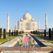  ,   DONIYOR, 30 ,   ,   